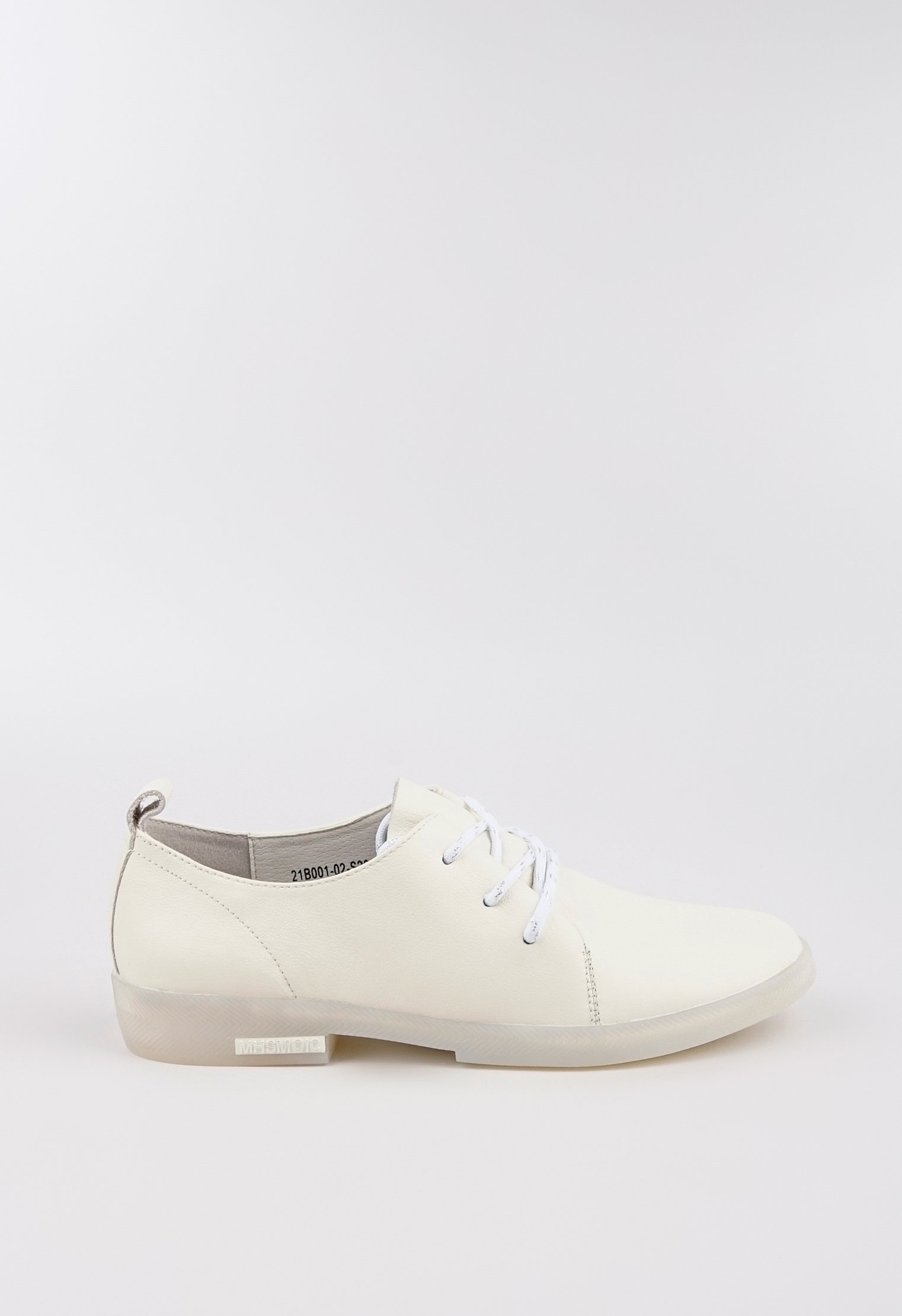 Mario Berlucci Mario Berlucci