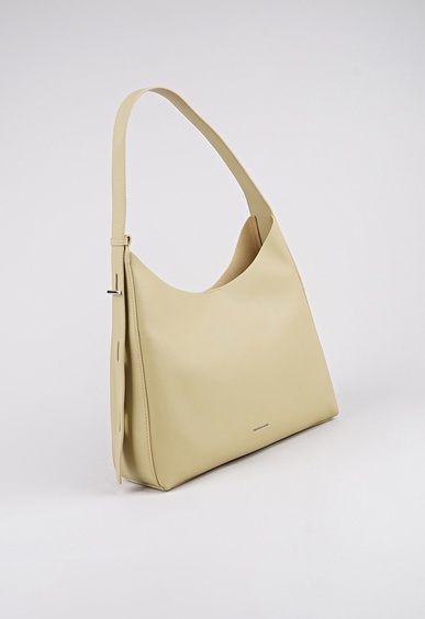 Сумки Mario Berlucci Сумки Mario Berlucci