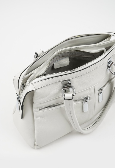 Сумки Mario Berlucci Сумки Mario Berlucci