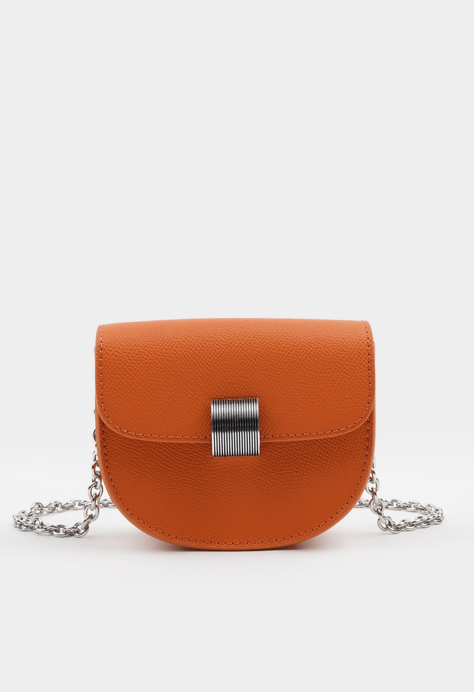 Клатчи Mario Berlucci Клатчи Mario Berlucci