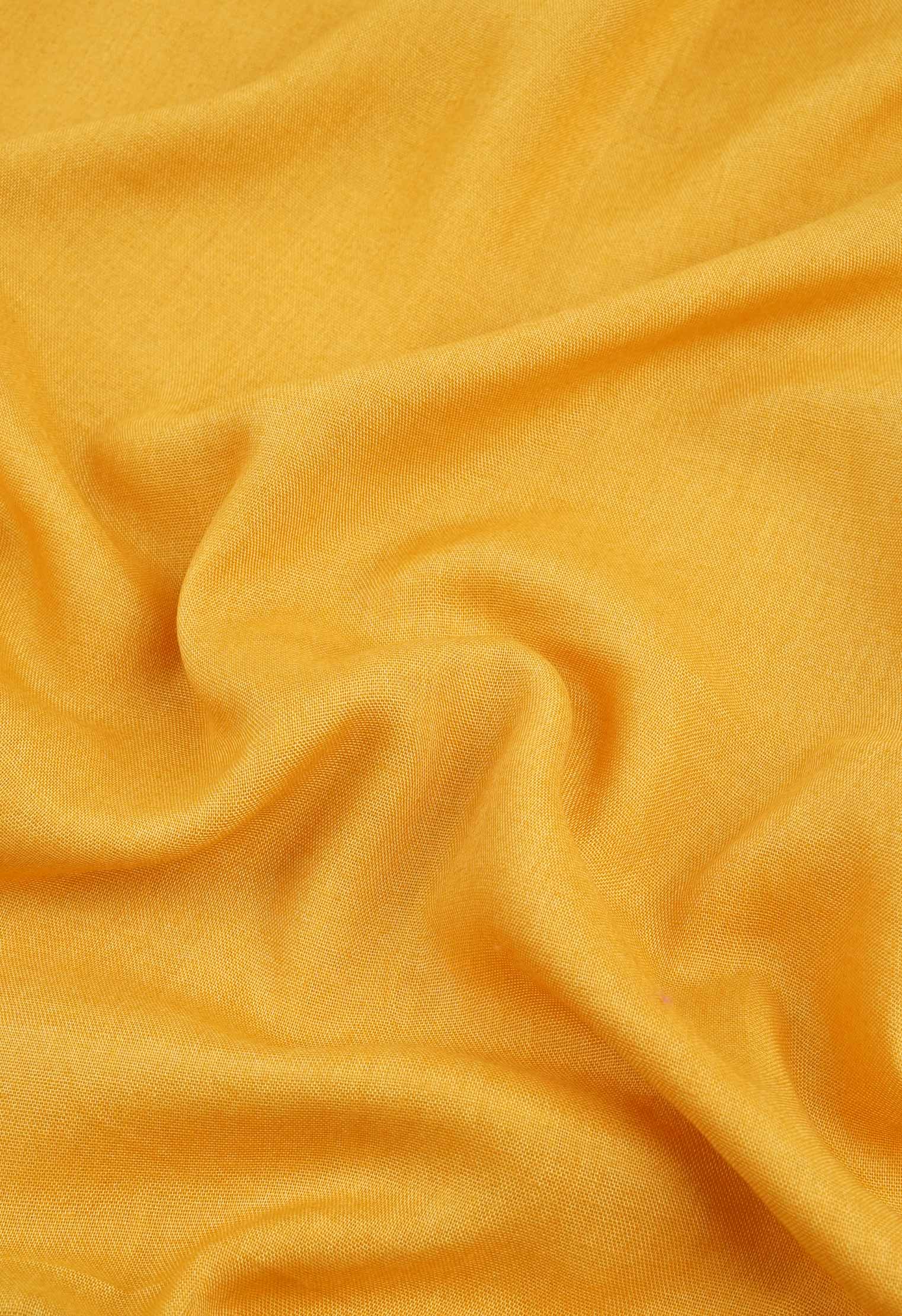 Платки Vilado Платки Vilado