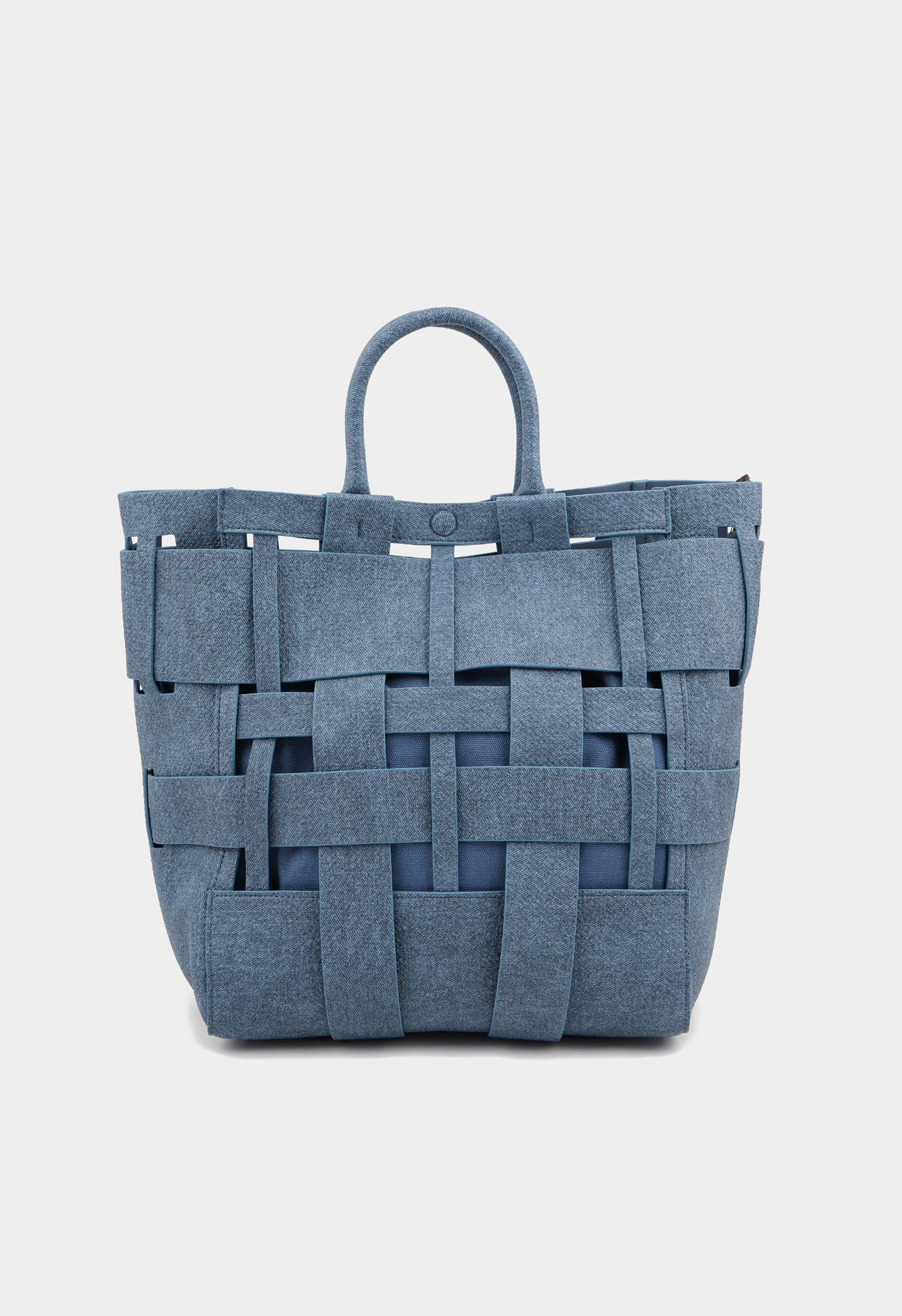 Сумки Mario Berlucci Сумки Mario Berlucci