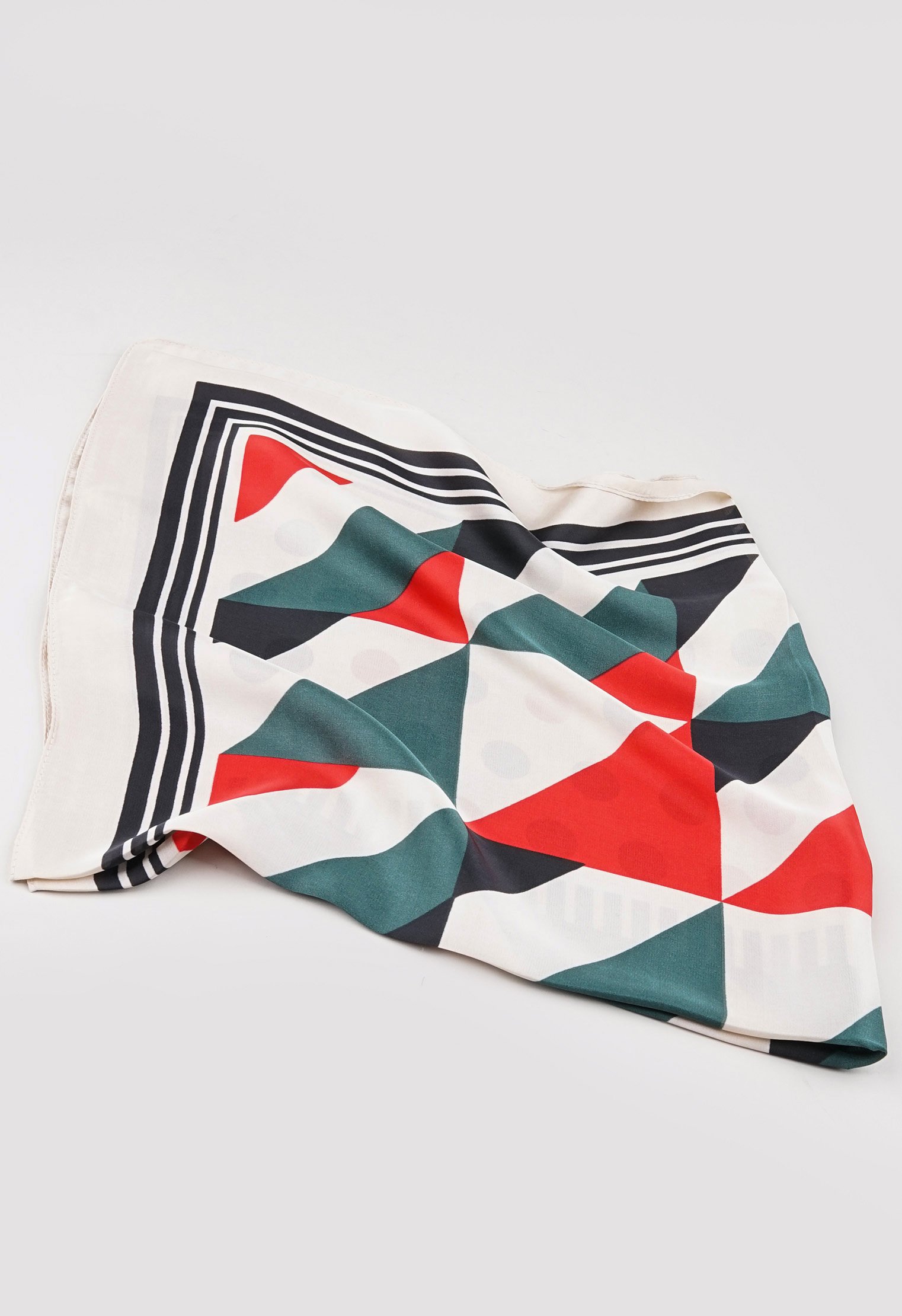 Платки Vilado Платки Vilado