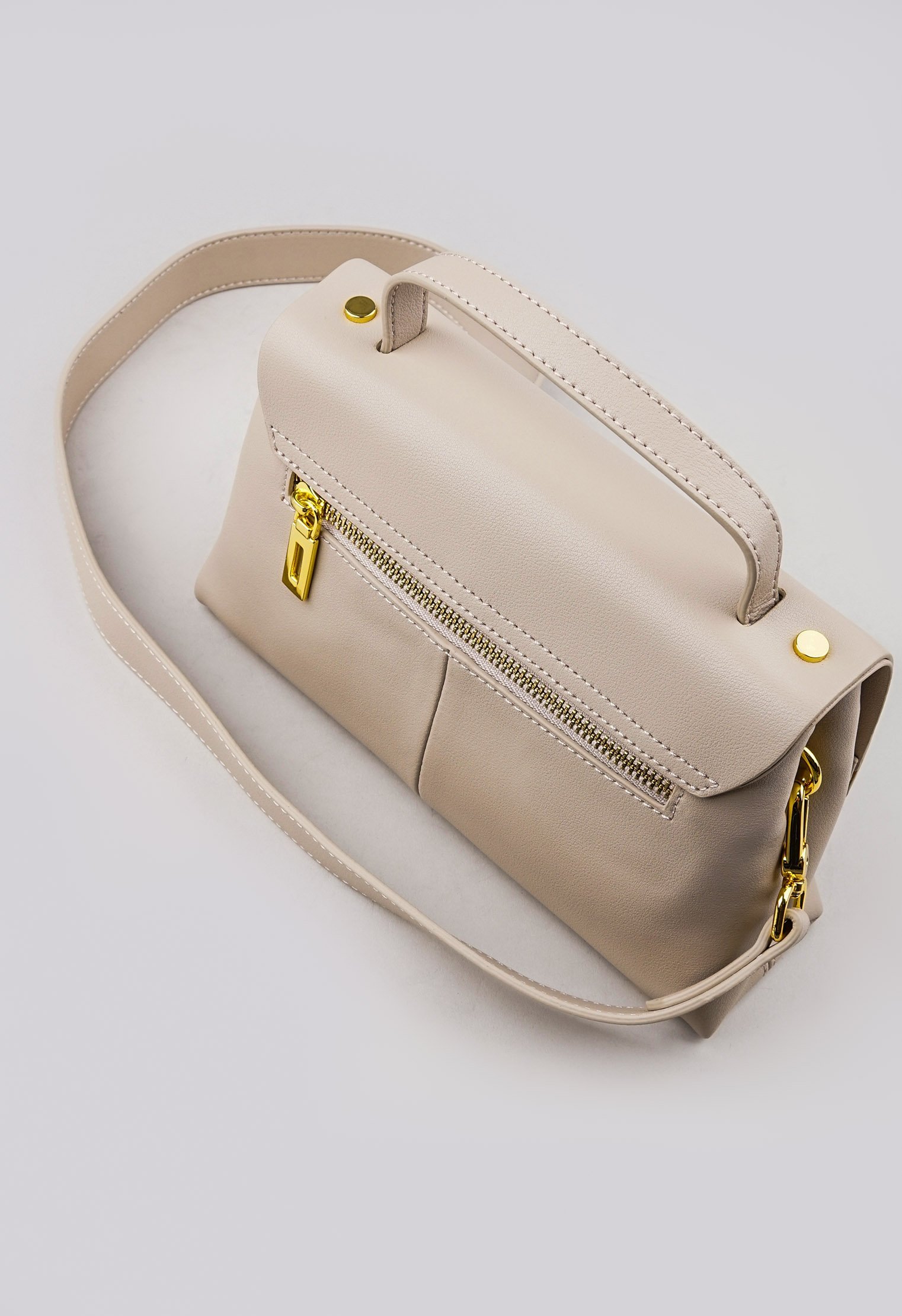 Сумки Mario Berlucci Сумки Mario Berlucci