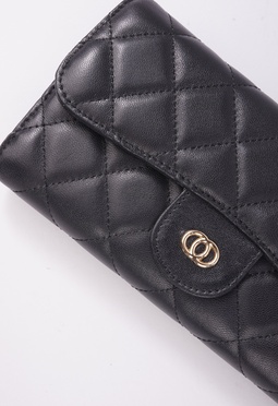 Кошельки Mario Berluchi Кошельки Mario Berluchi