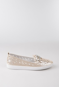 Mario Berlucci Mario Berlucci