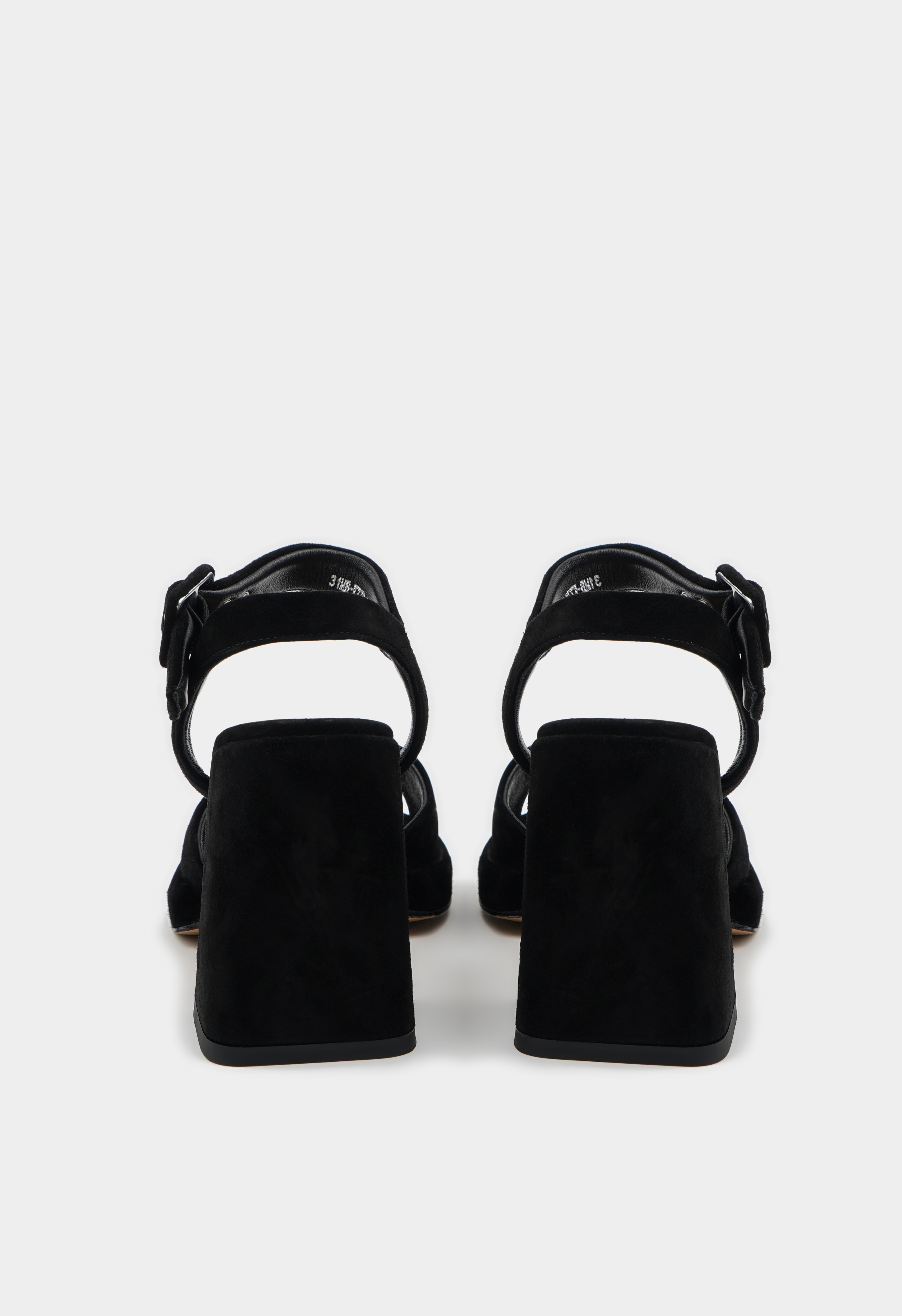 Босоножки Mario Berlucci Босоножки Mario Berlucci