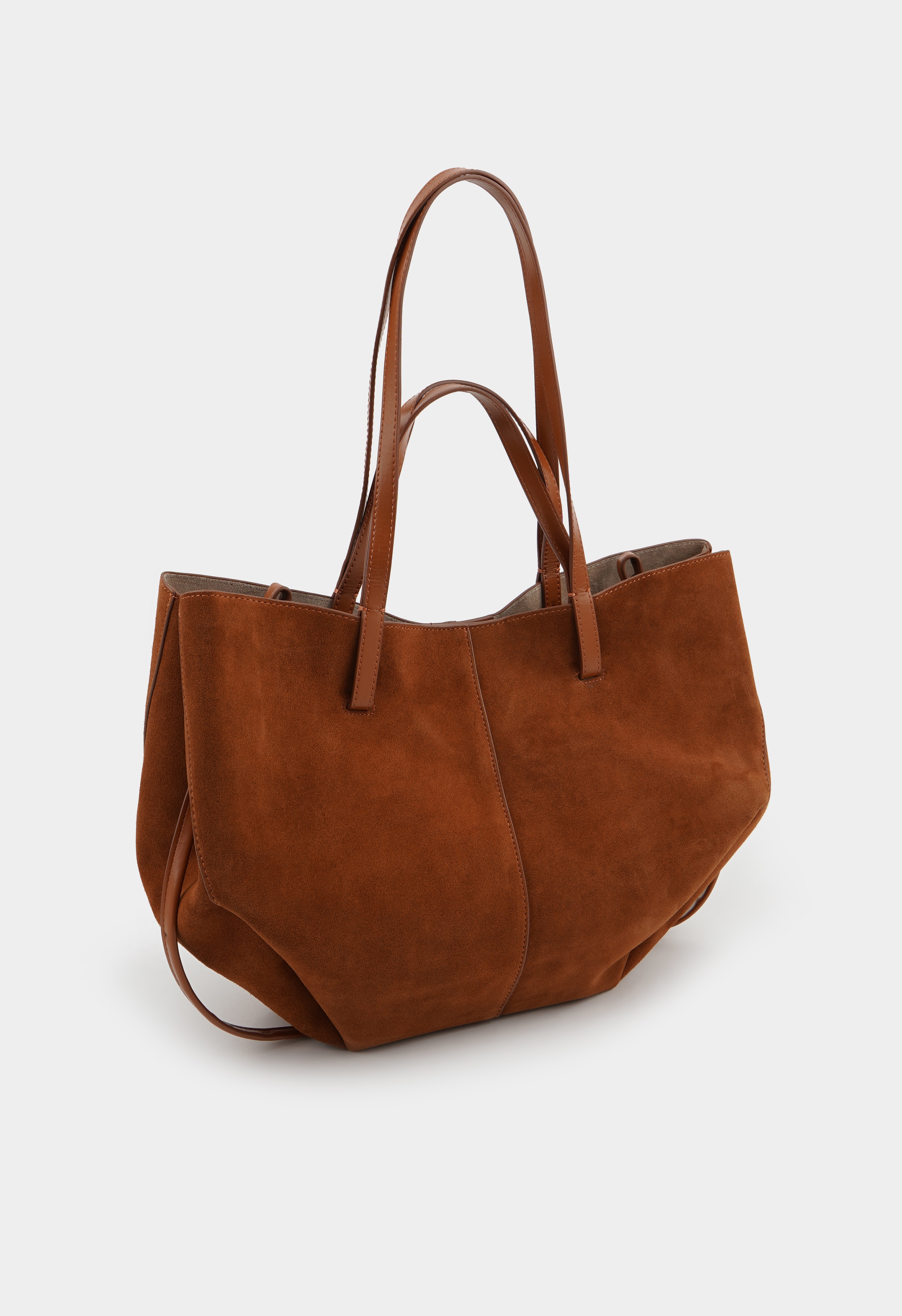 Сумки Mario Berlucci Сумки Mario Berlucci