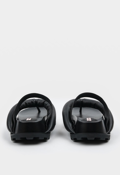 Пантолеты Mario Berlucci Пантолеты Mario Berlucci