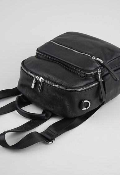 Mario Berlucci Mario Berlucci