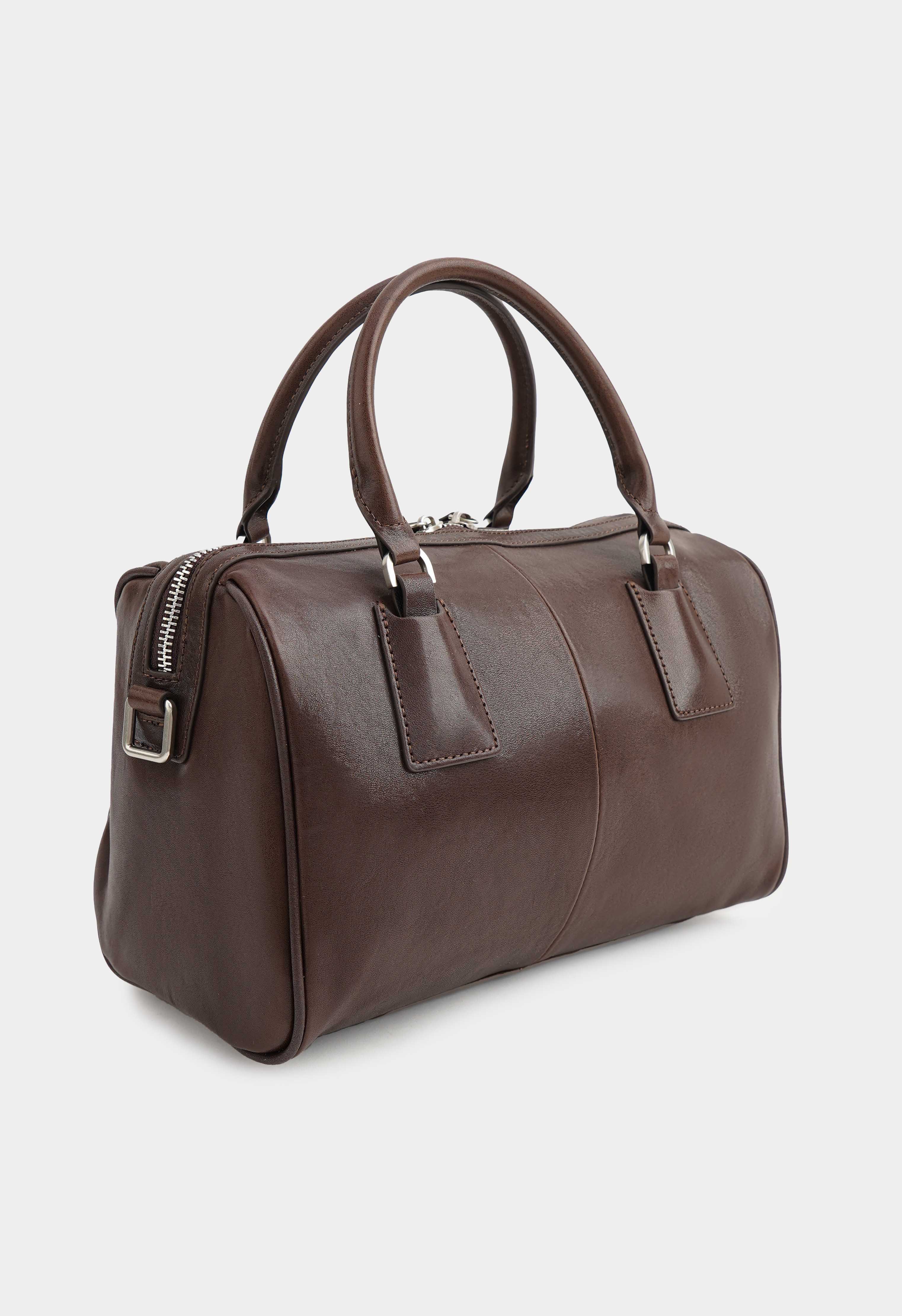 Mario Berlucci 7-J27S