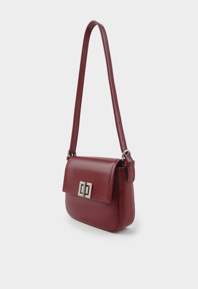 Сумки Mario Berlucci Сумки Mario Berlucci