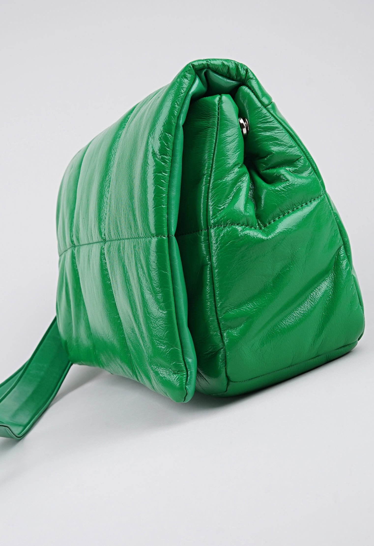 Сумки Mario Berlucci Сумки Mario Berlucci