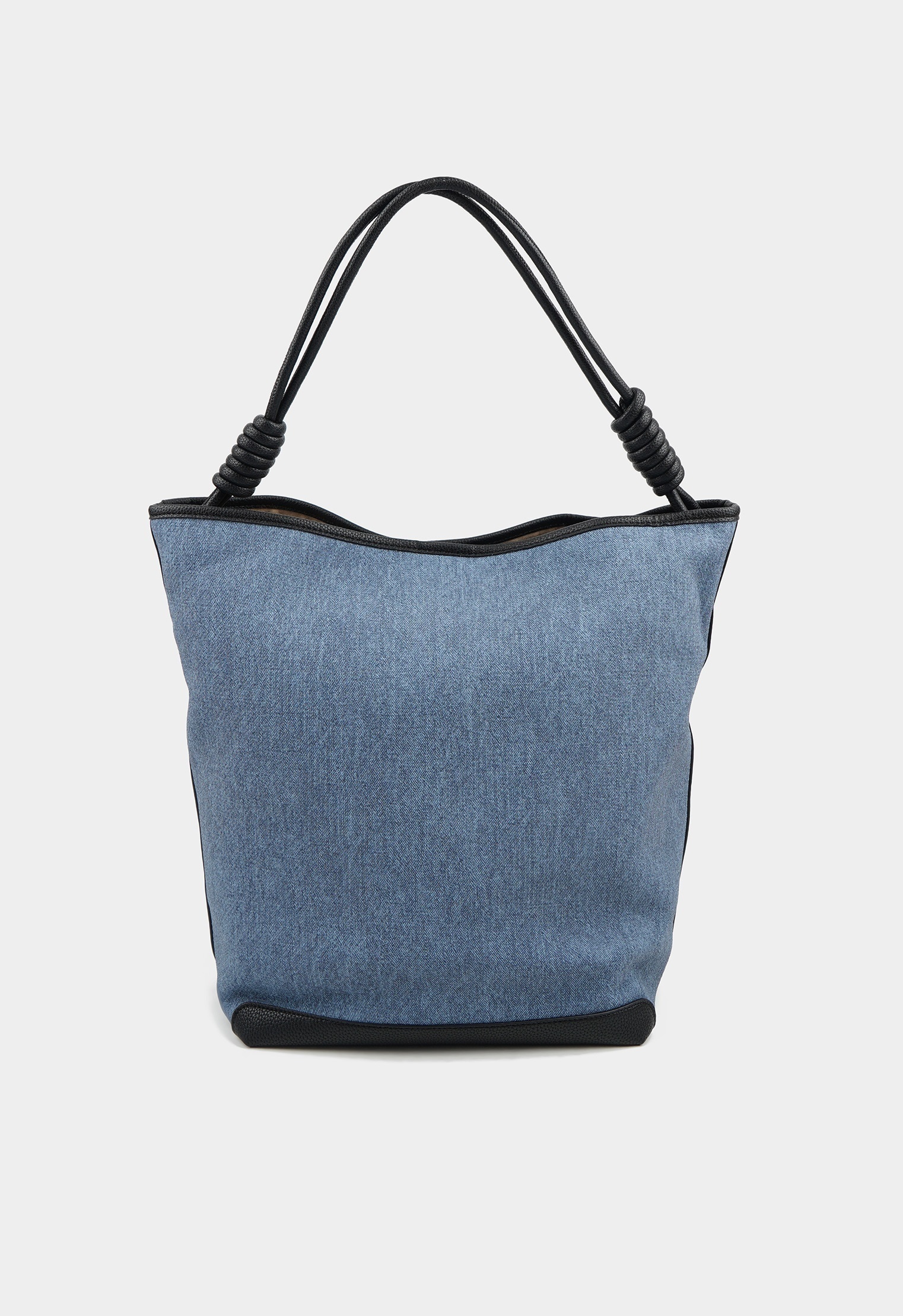 Сумки Mario Berlucci Сумки Mario Berlucci