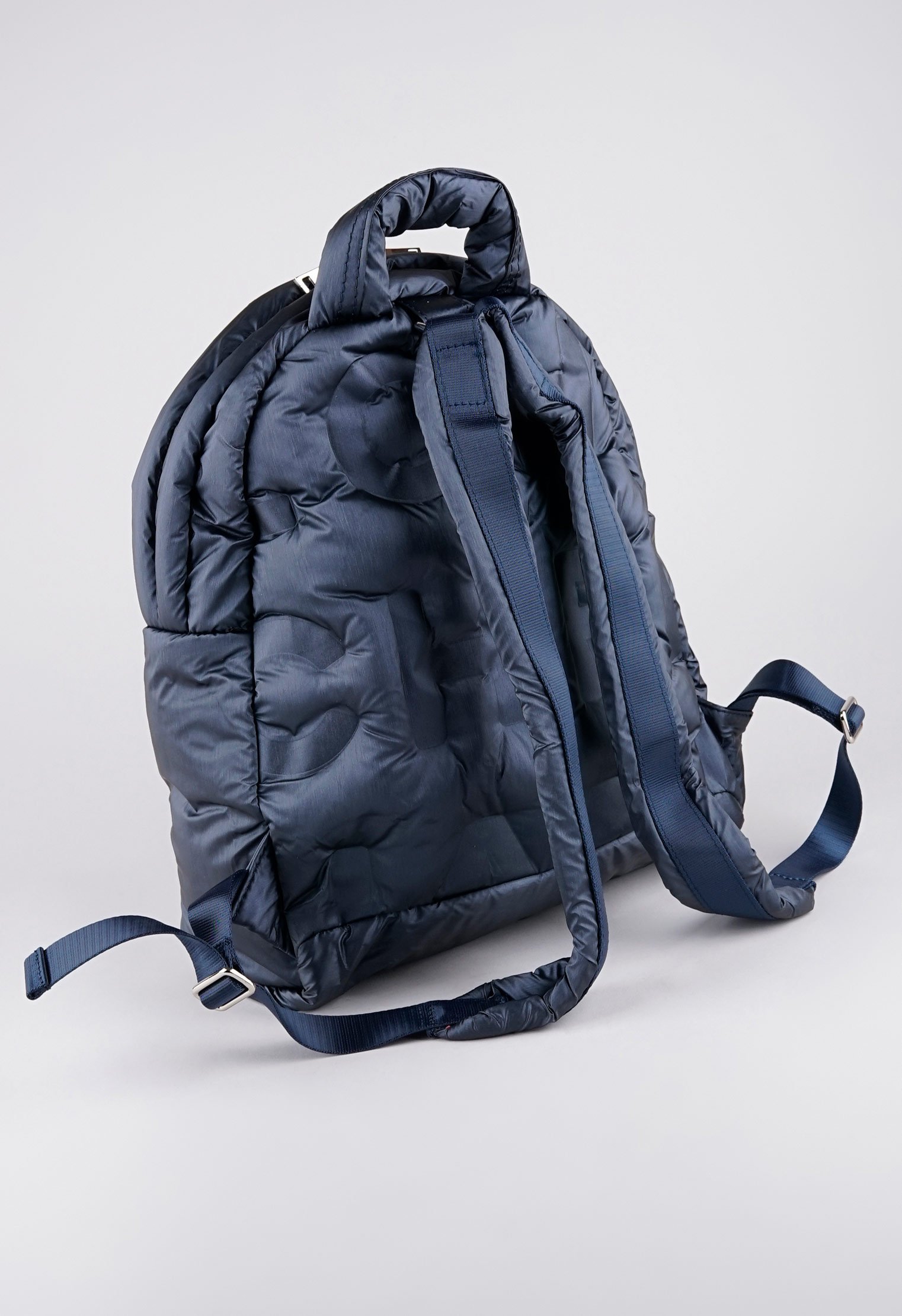 Mario Berlucci Mario Berlucci