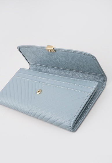 Кошельки Mario Berlucci Кошельки Mario Berlucci