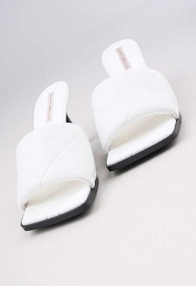 Босоножки на каблуке Mario Berlucci Босоножки на каблуке Mario Berlucci