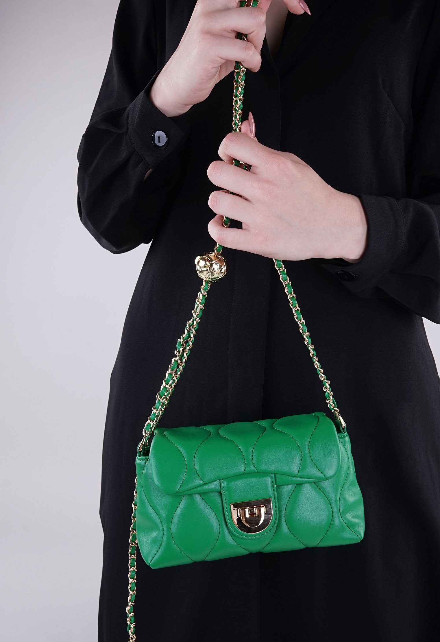 Сумки Mario Berlucci Сумки Mario Berlucci