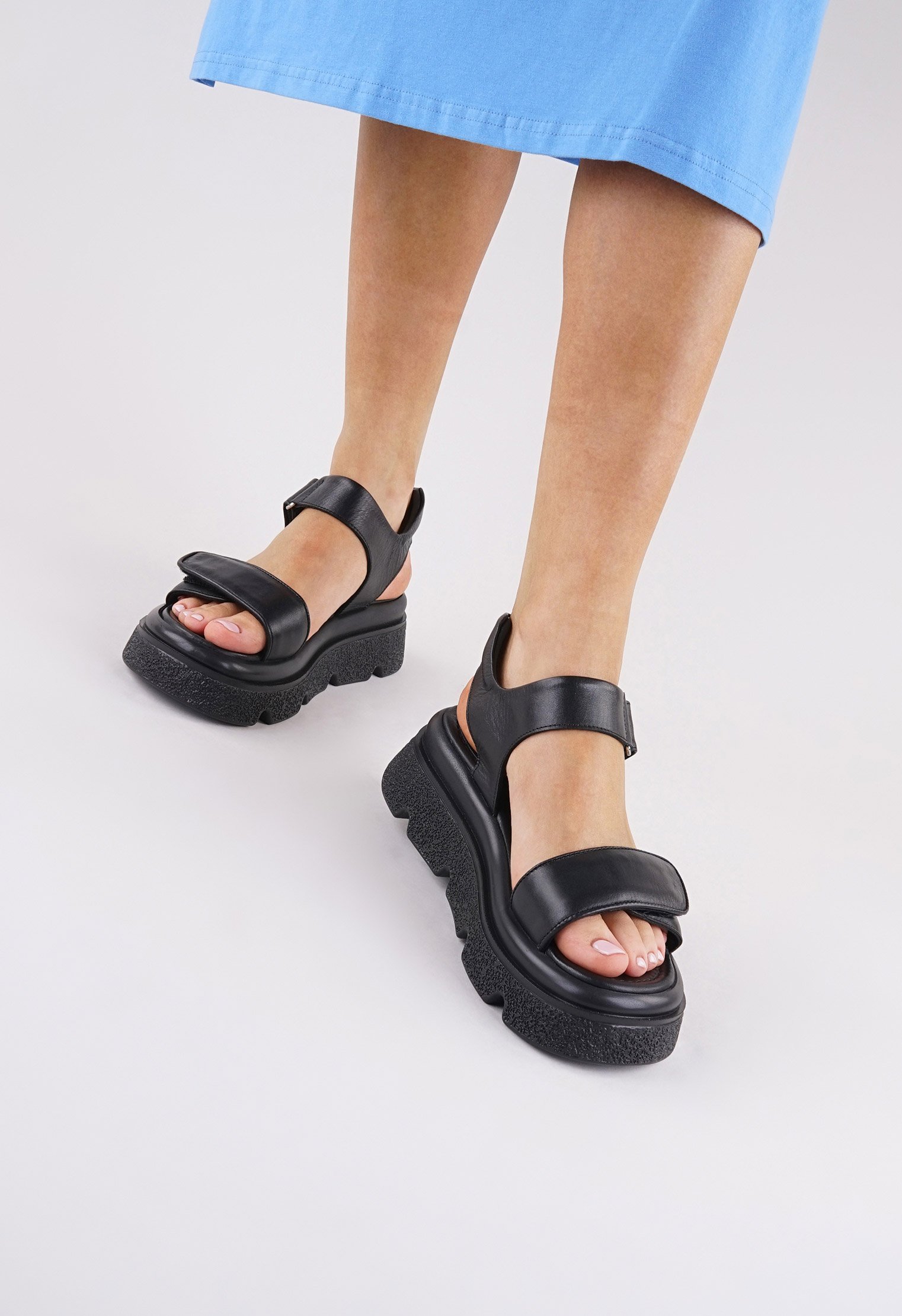 Сандалии Mario Berlucci Сандалии Mario Berlucci