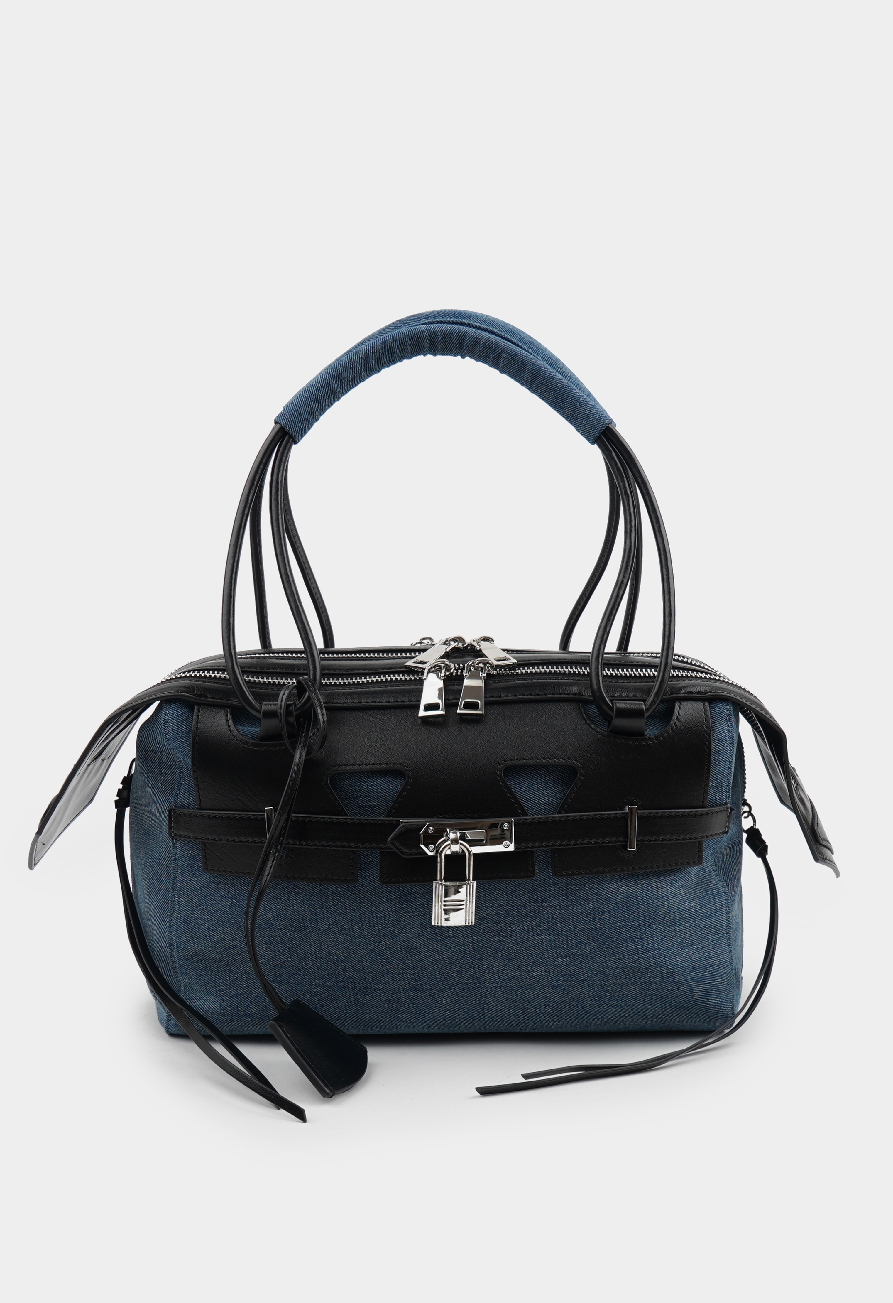 Сумки Mario Berlucci Сумки Mario Berlucci