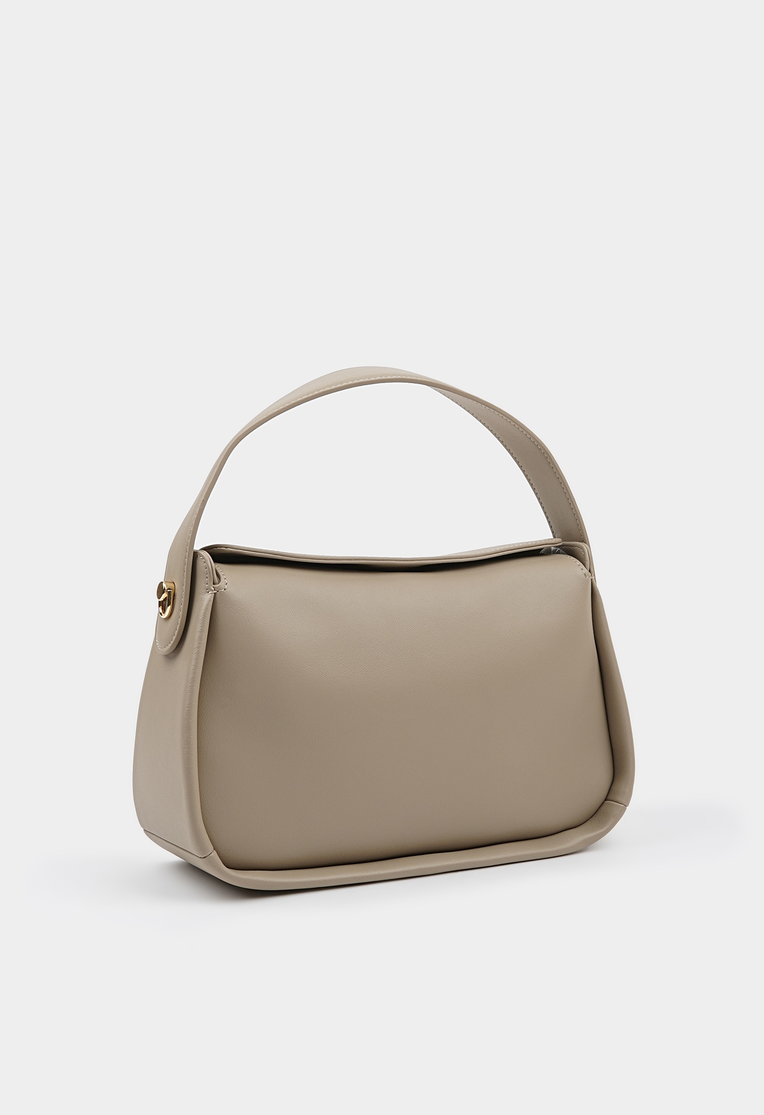 Сумки Mario Berlucci Сумки Mario Berlucci