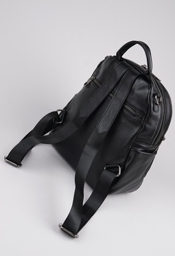 Mario Berlucci Mario Berlucci