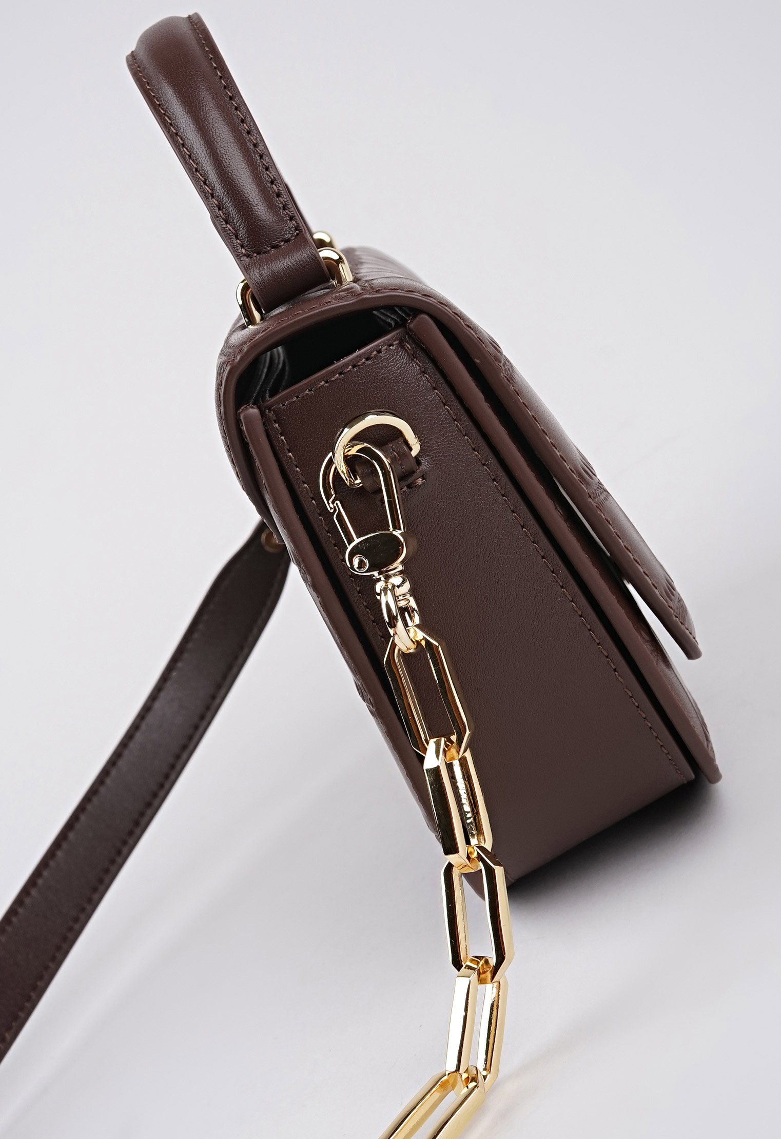 Сумки Mario Berlucci Сумки Mario Berlucci