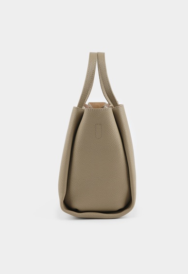 Сумки Mario Berlucci Сумки Mario Berlucci