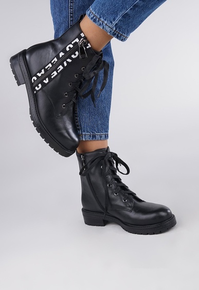 Mario Berlucci Mario Berlucci