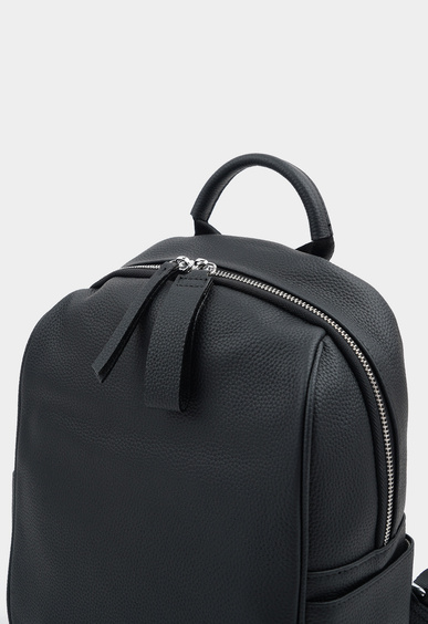 Mario Berlucci Mario Berlucci