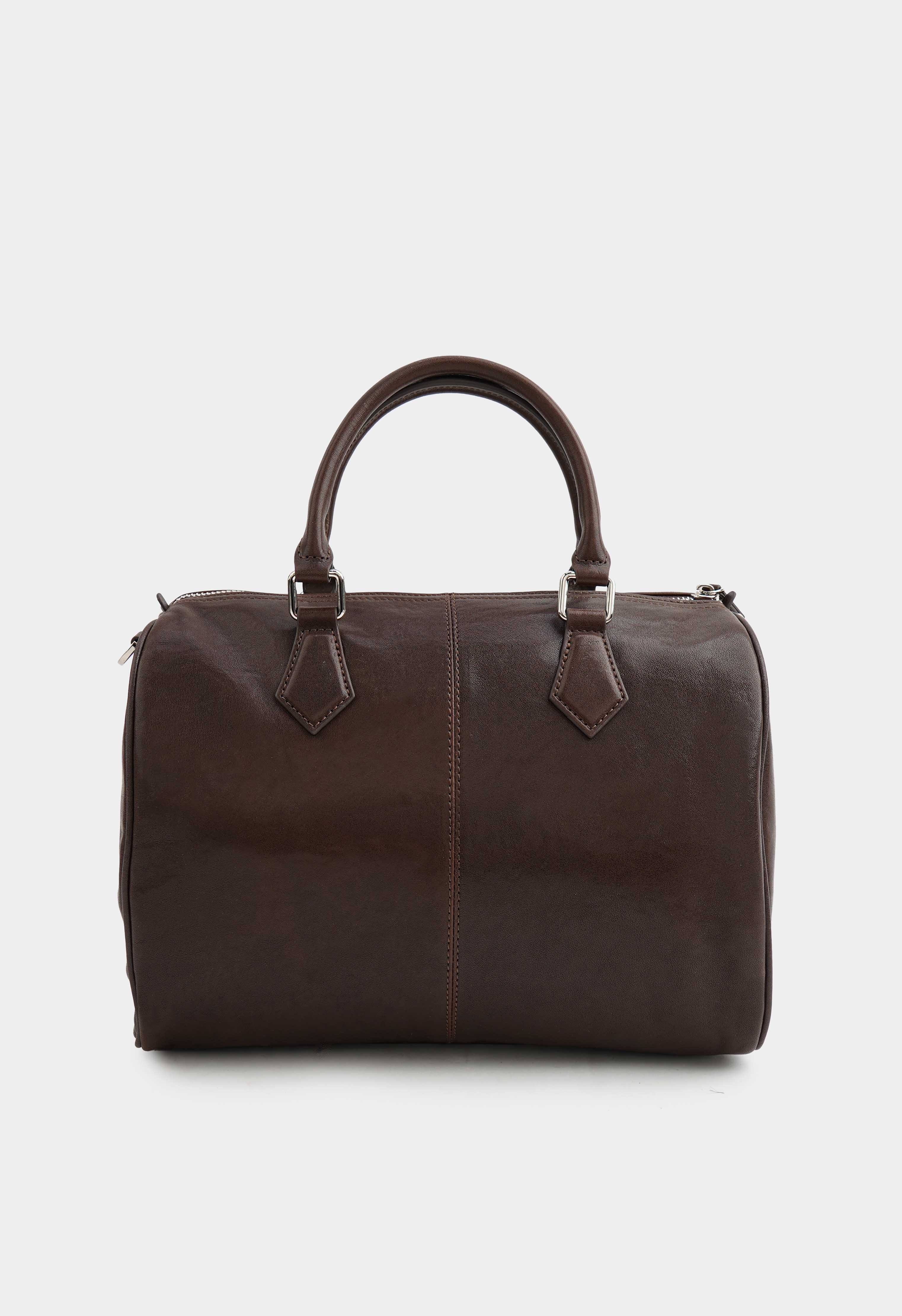 Mario Berlucci 7-J28-4M