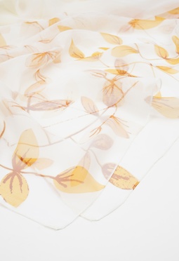 Платки Vilado Платки Vilado