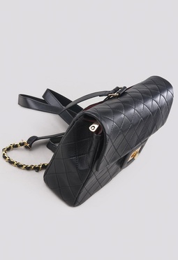 Рюкзаки Mario Berlucci Рюкзаки Mario Berlucci