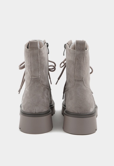 Ботинки Mario Berlucci Ботинки Mario Berlucci