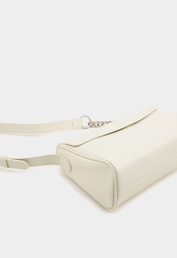 Сумки Mario Berlucci Сумки Mario Berlucci