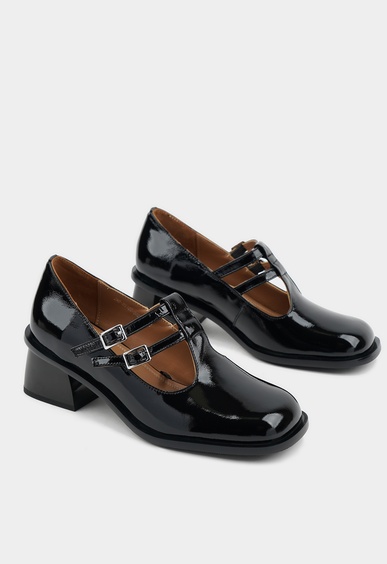 Туфли Mario Berlucci Туфли Mario Berlucci