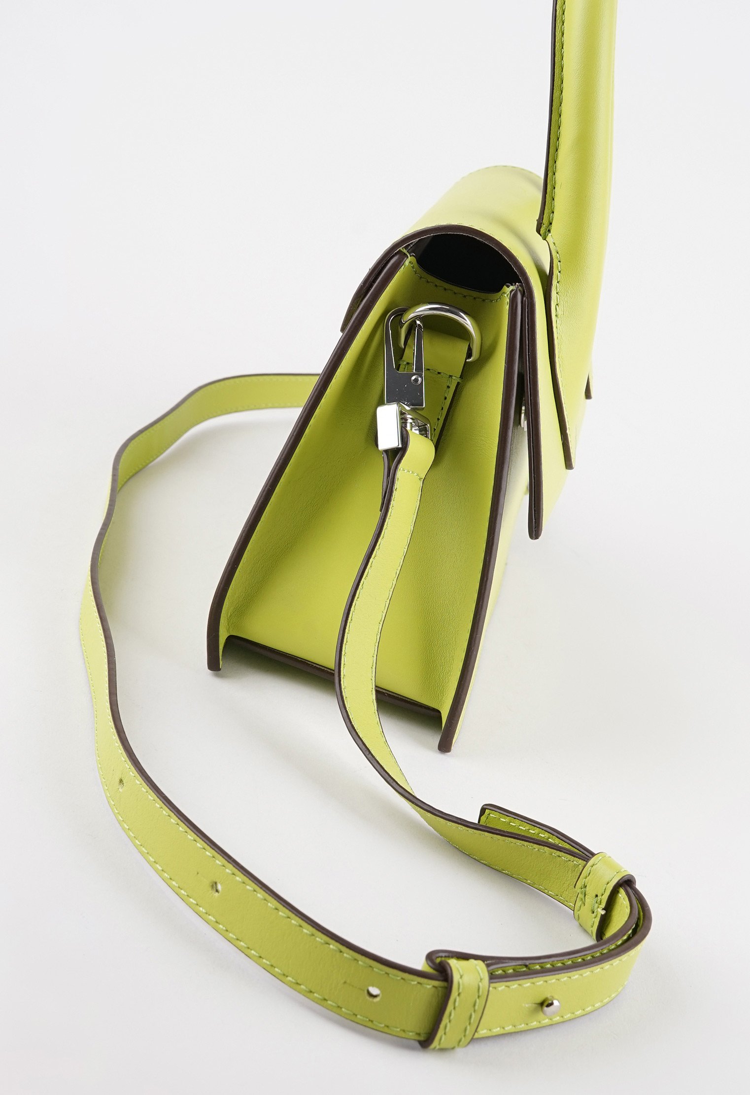 Сумки Mario Berlucci Сумки Mario Berlucci