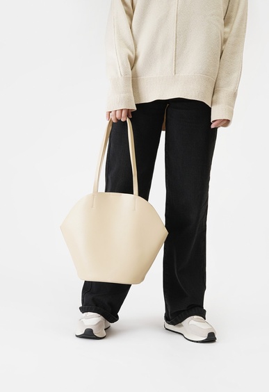 Сумки Mario Berlucci Сумки Mario Berlucci