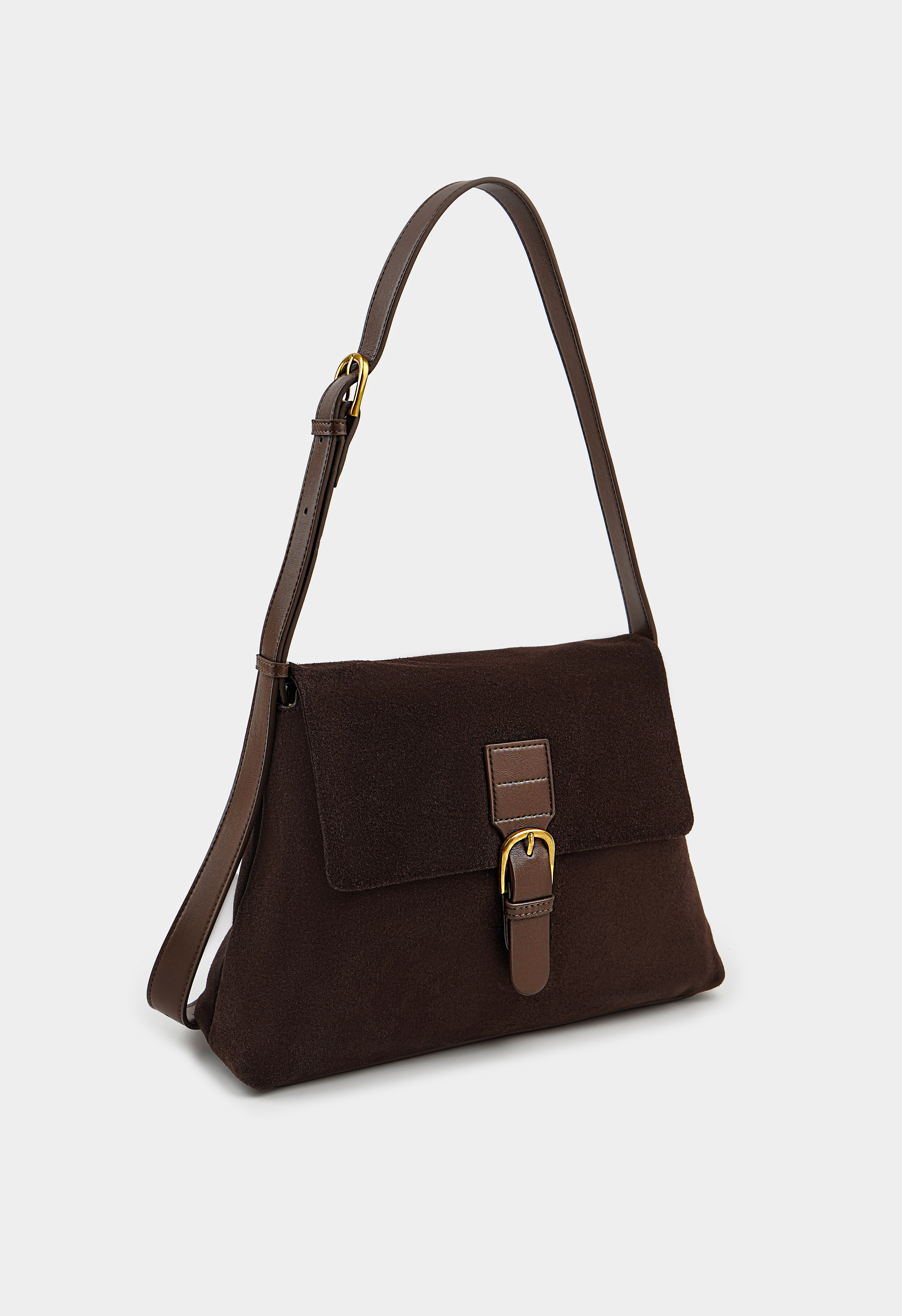 Сумки Mario Berlucci Сумки Mario Berlucci