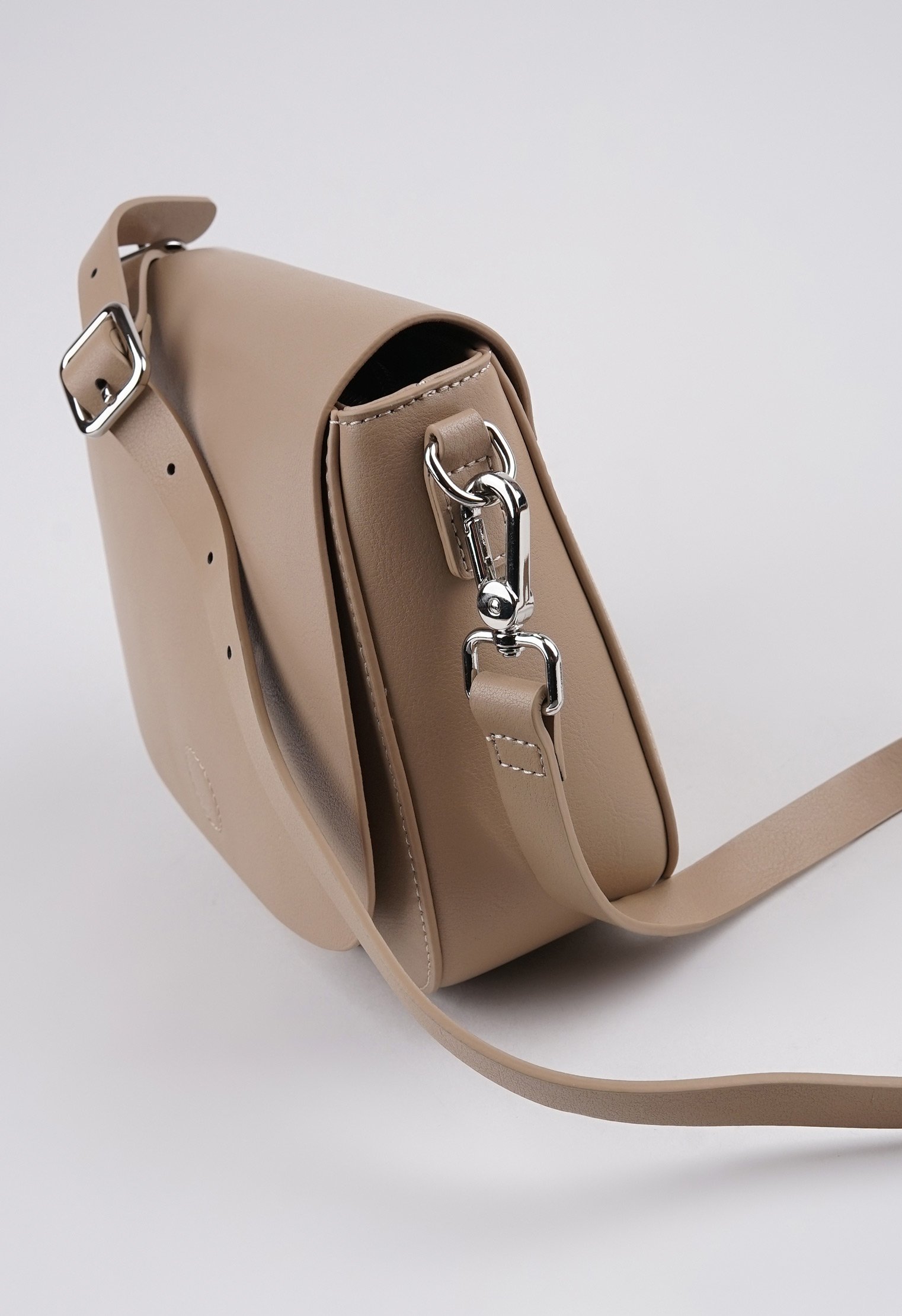 Сумки Mario Berlucci Сумки Mario Berlucci