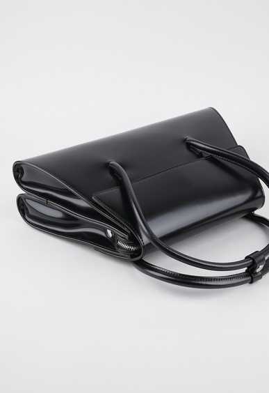 Сумки Mario Berlucci Сумки Mario Berlucci