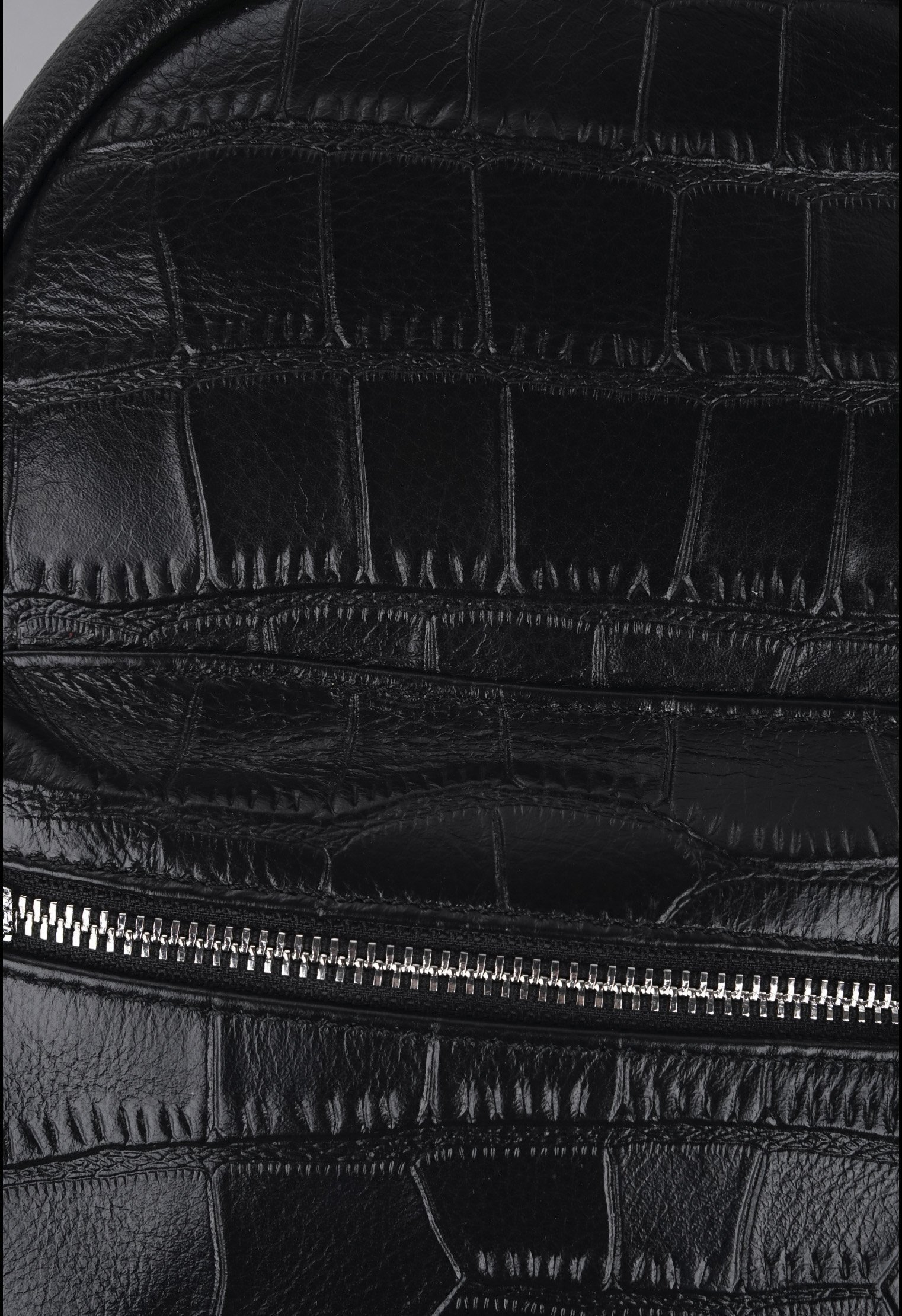 Mario Berlucci Mario Berlucci