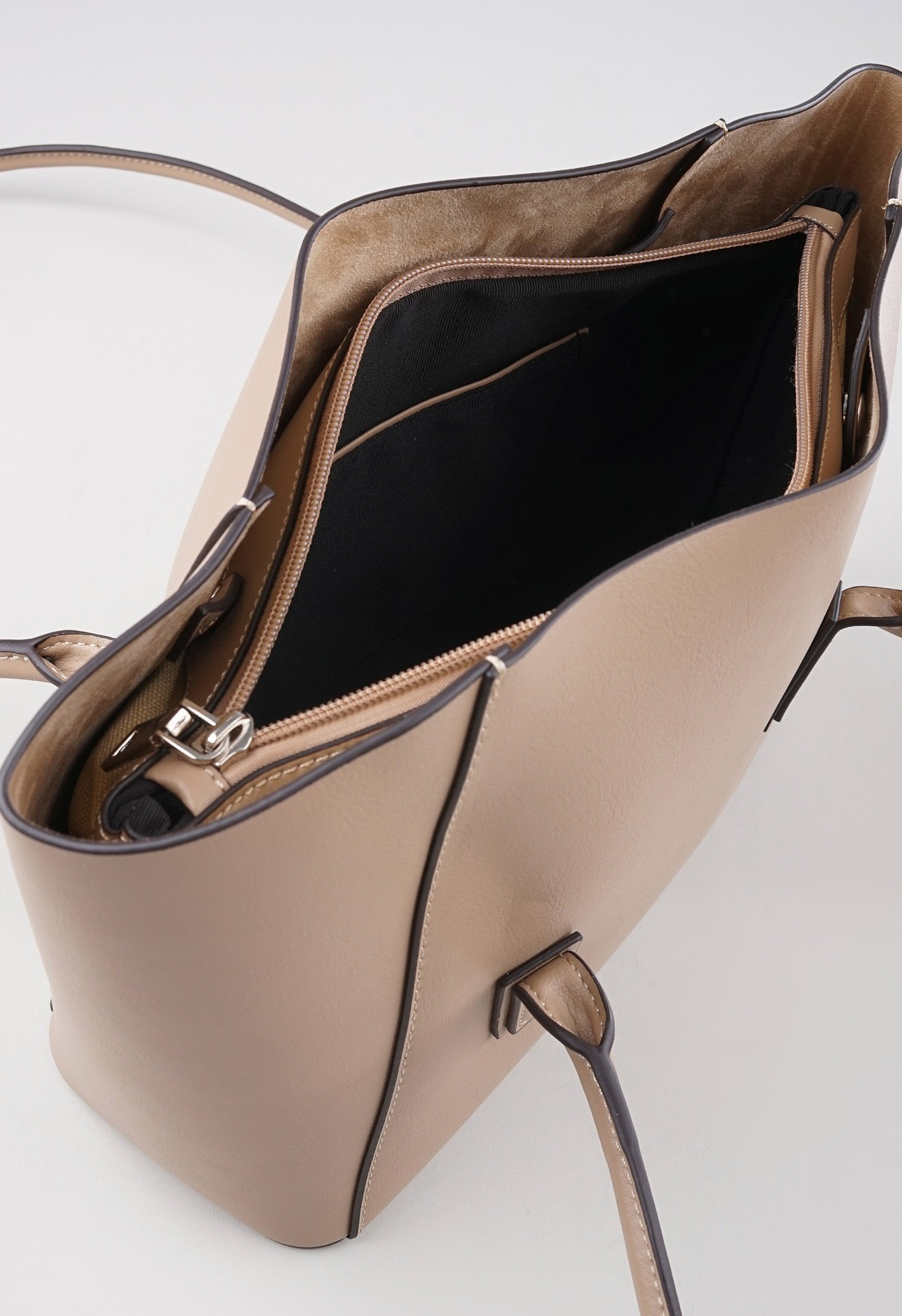 Сумки Сумки