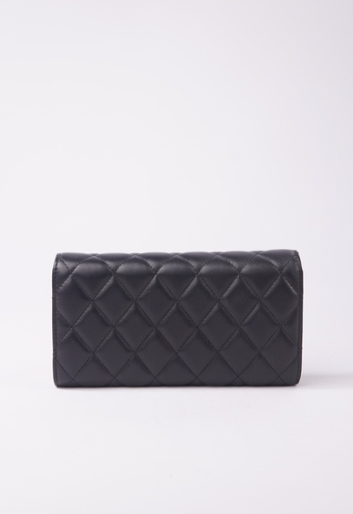 Кошельки Mario Berluchi Кошельки Mario Berluchi