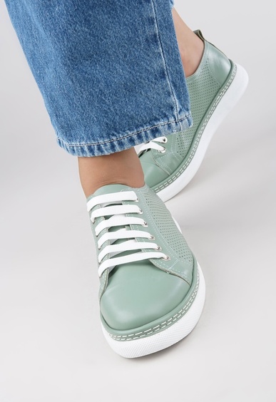 Кеды Mario Berlucci Кеды Mario Berlucci