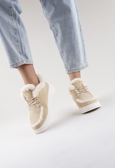 Ботинки Mario Berlucci Ботинки Mario Berlucci