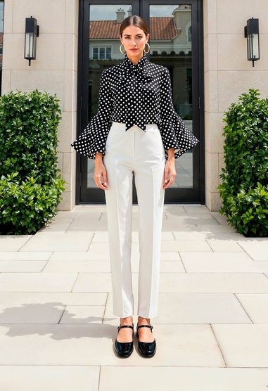 Mario Berlucci 1-E020-01