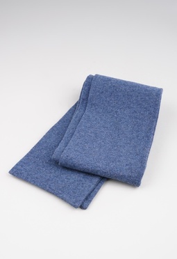 Платки Mario Berlucci Платки Mario Berlucci