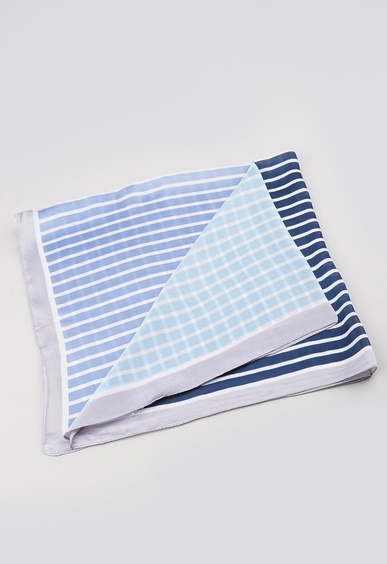 Платки Accessories Платки Accessories