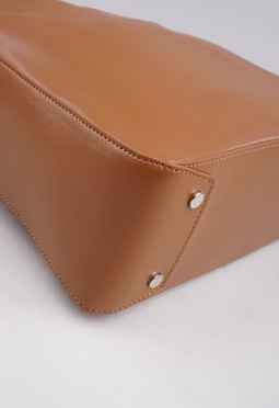 Mario Berlucci Mario Berlucci